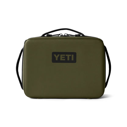 5L Lunch Box - US 4200