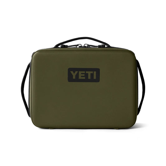 5L Lunch Box - US 4200