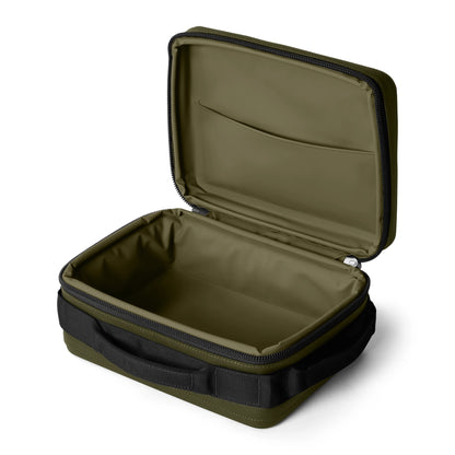 5L Lunch Box - US 4200