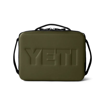 5L Lunch Box - US 4200