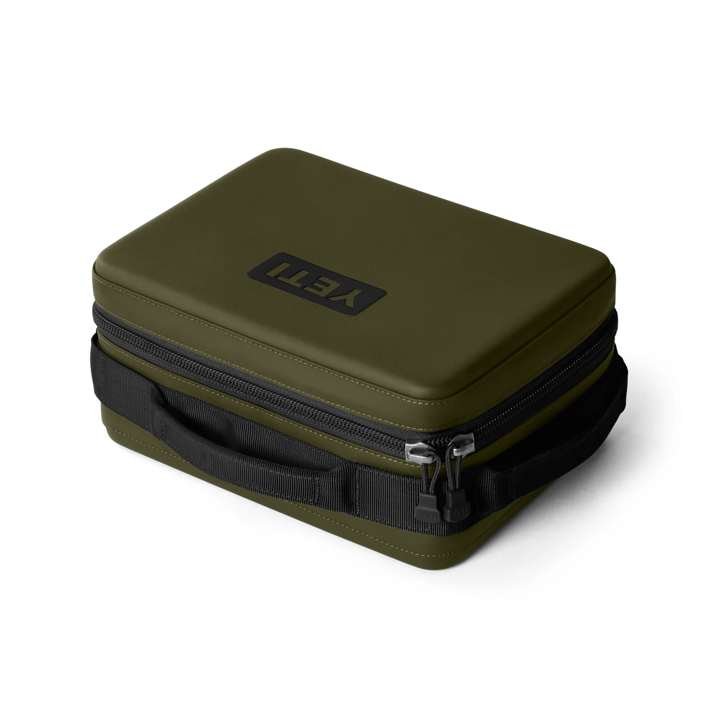 5L Lunch Box - US 4200