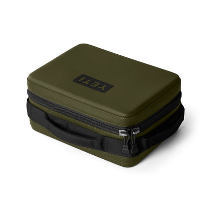 5L Lunch Box - US 4200