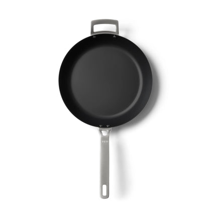 Carbon Steel Pan 12 - US 6323