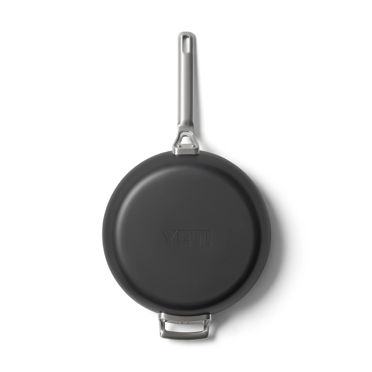 Carbon Steel Pan 12 - US 6323