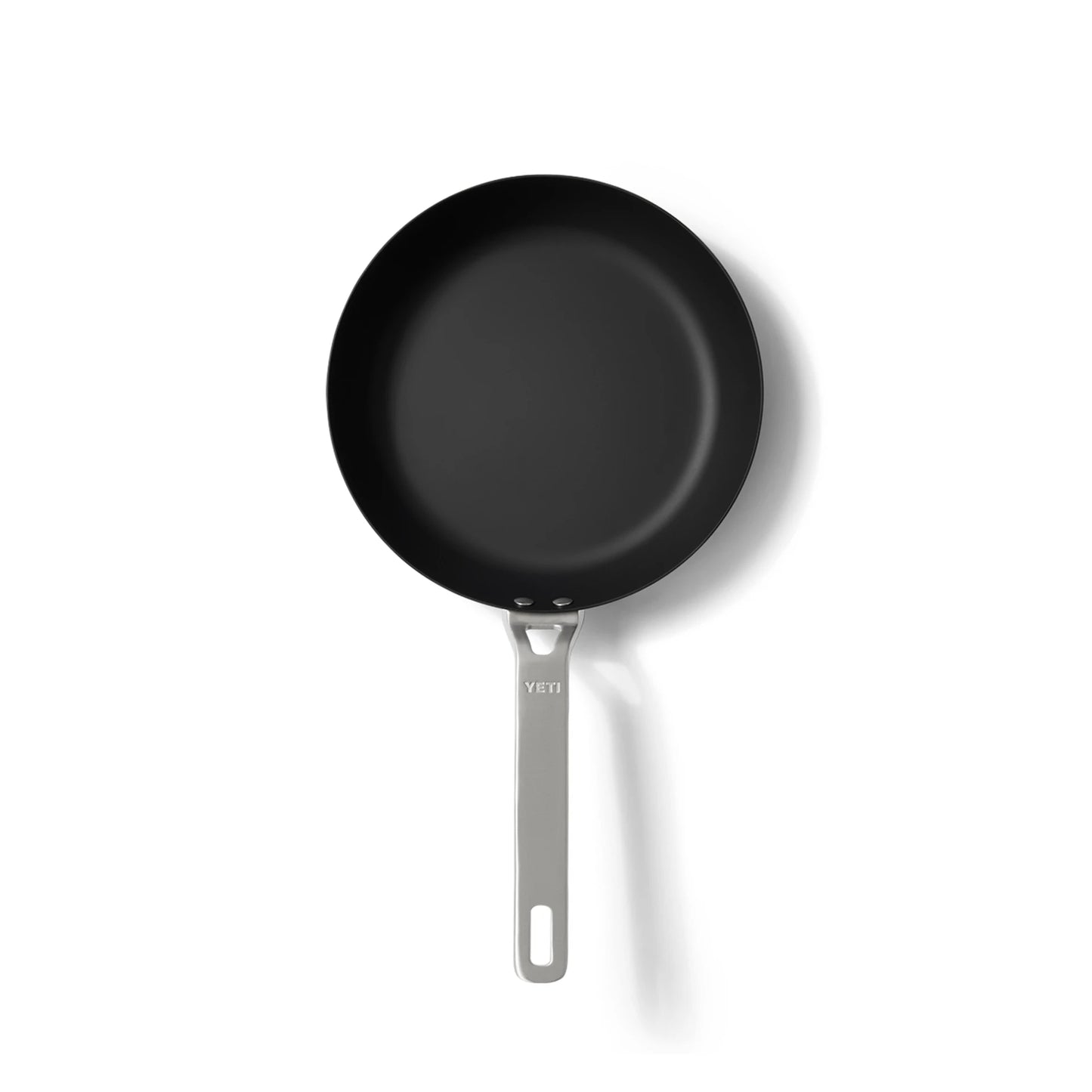 Carbon Steel Pan 10 - US 1086
