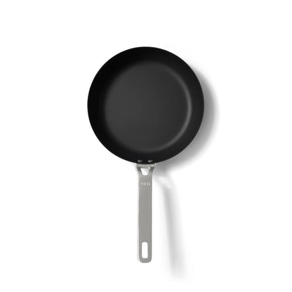 Carbon Steel Pan 10 - US 1086