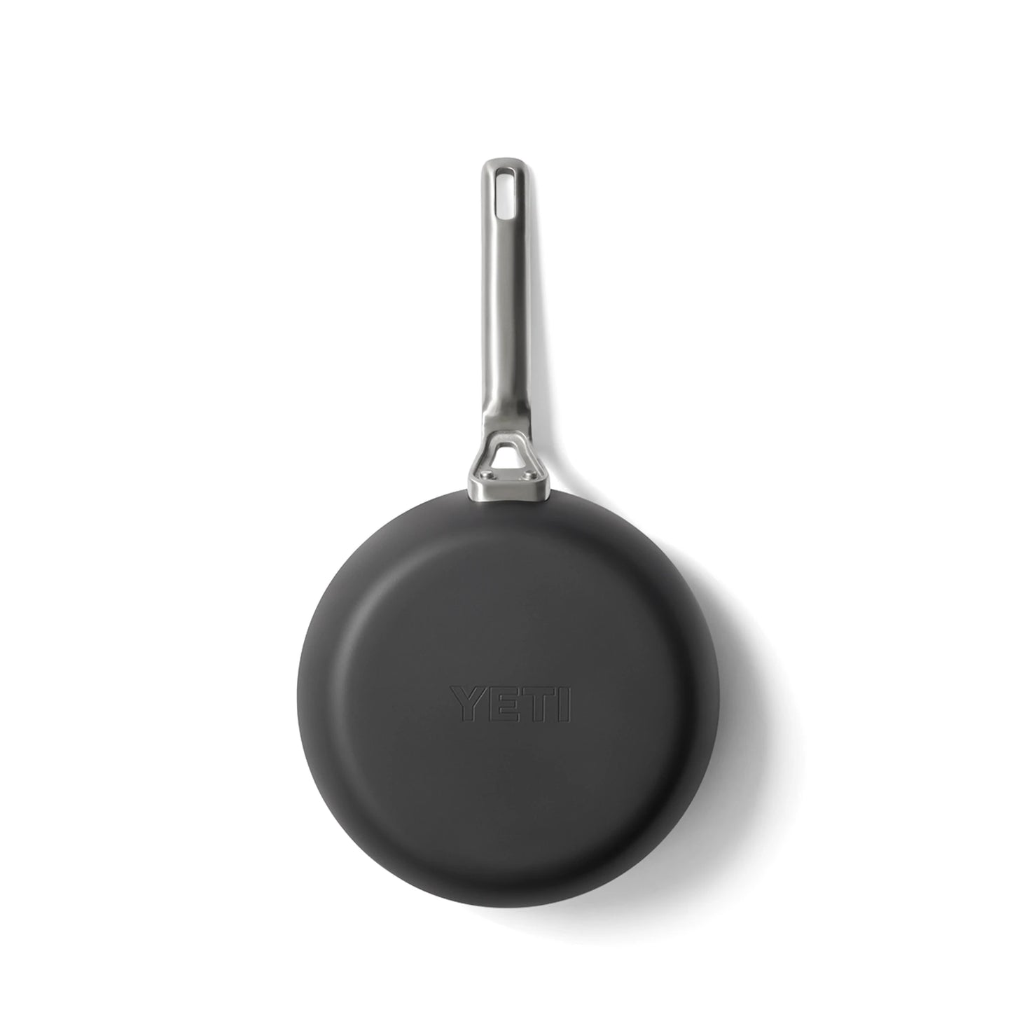 Carbon Steel Pan 10 - US 1086