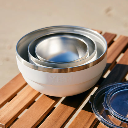 4.5 QT Insulated Bowl - US 2868