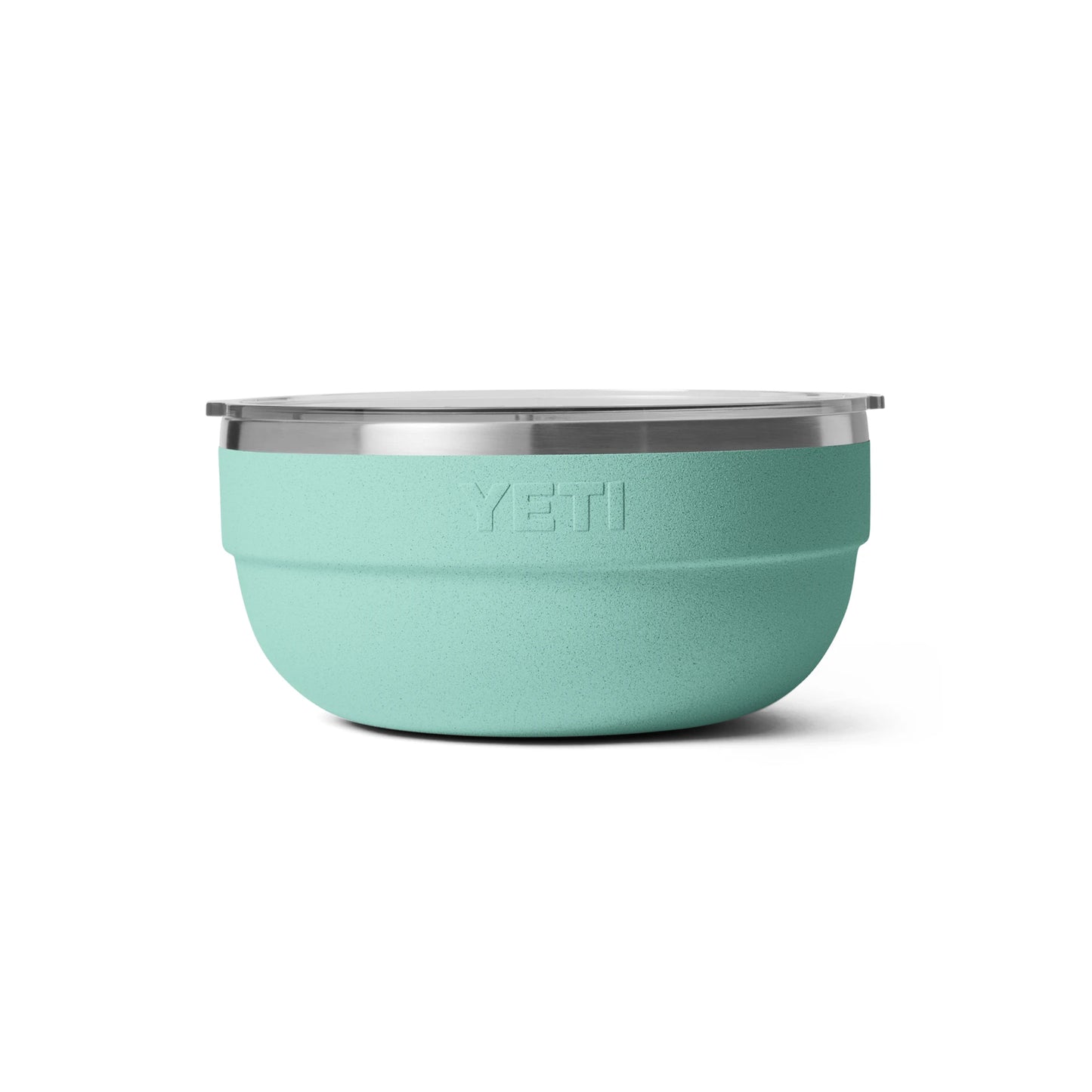 4.5 QT Insulated Bowl - US 2868