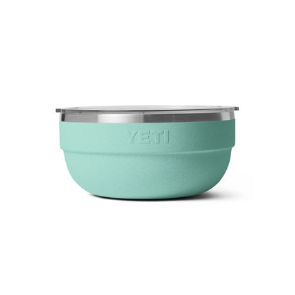 4.5 QT Insulated Bowl - US 2868