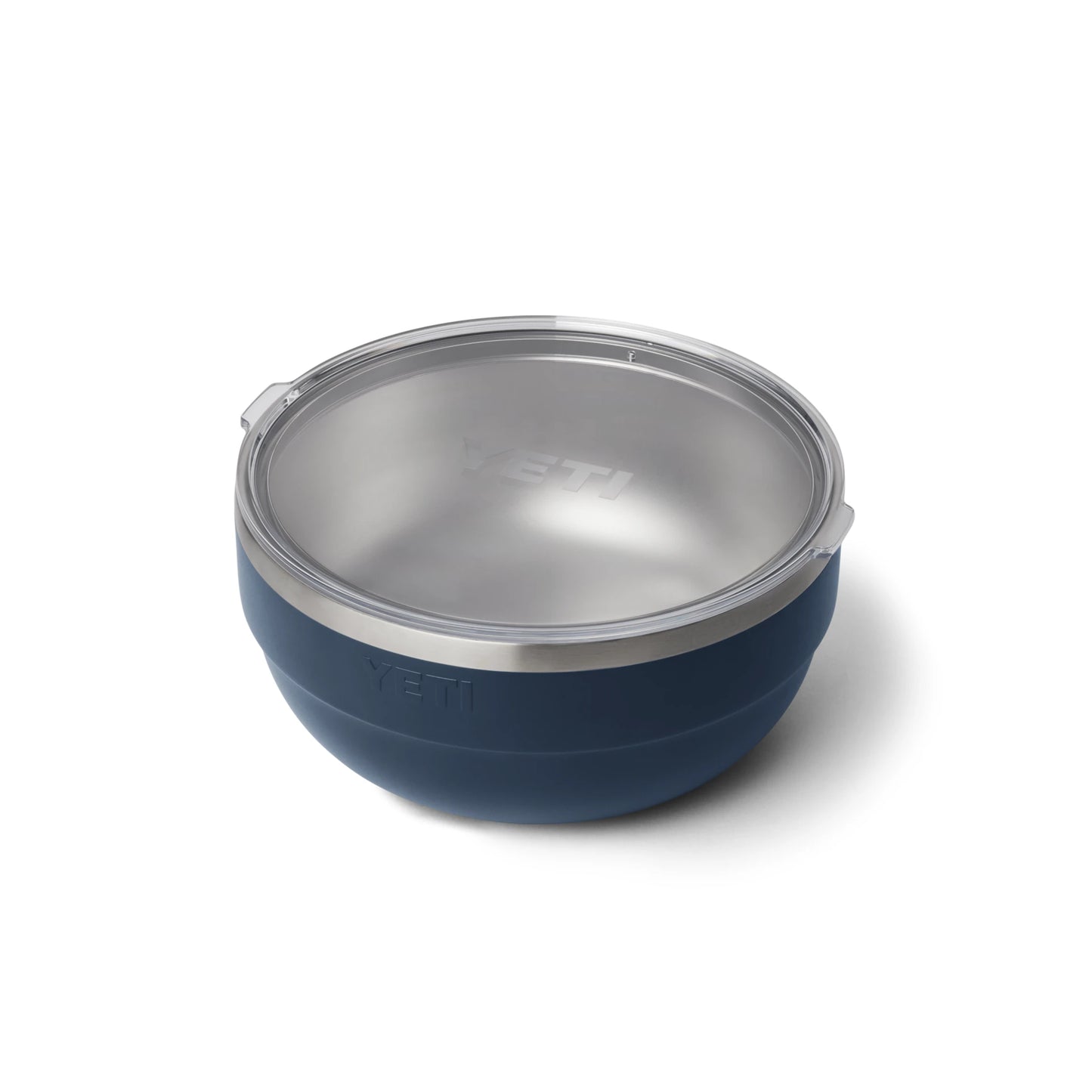 4.5 QT Insulated Bowl - US 7654