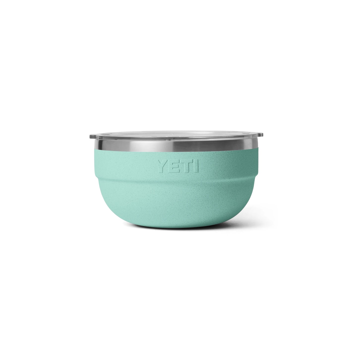 2 QT Insulated Bowl - US 7666