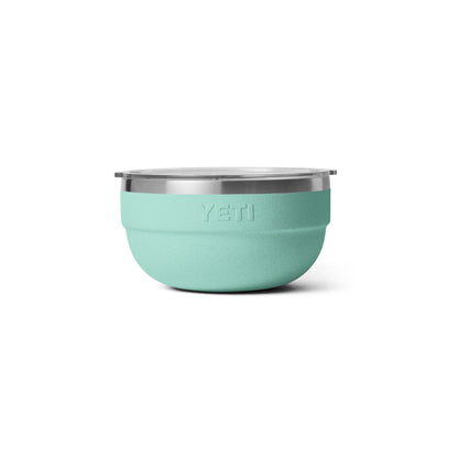 2 QT Insulated Bowl - US 7666