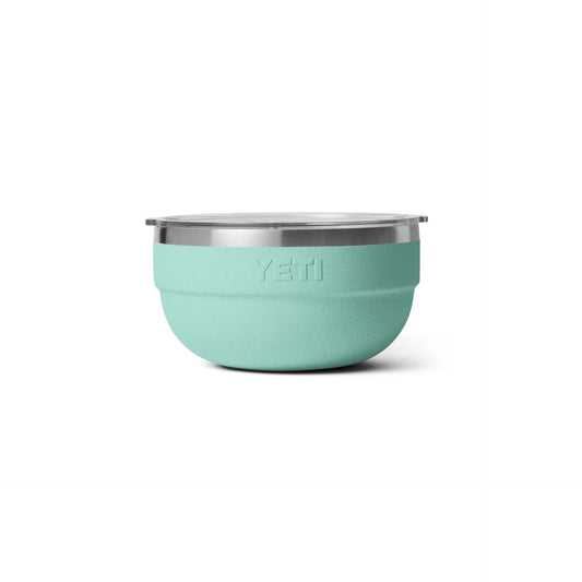 2 QT Insulated Bowl - US 7666