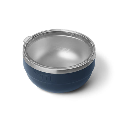 2 QT Insulated Bowl - US 9725
