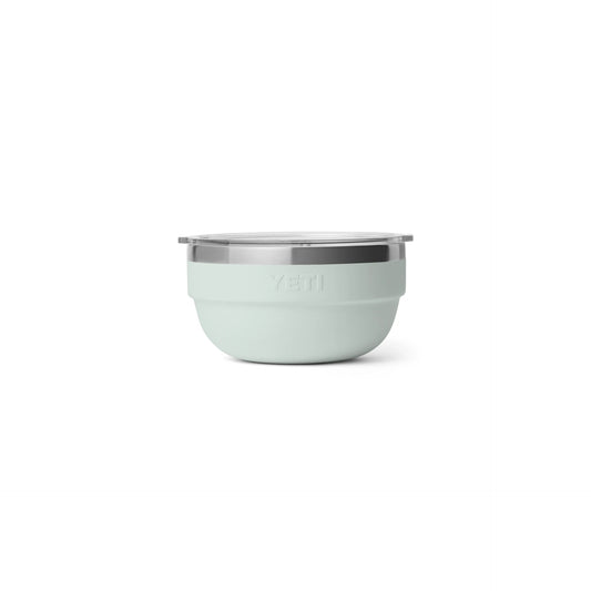 1 QT Insulated Bowl - US 1172