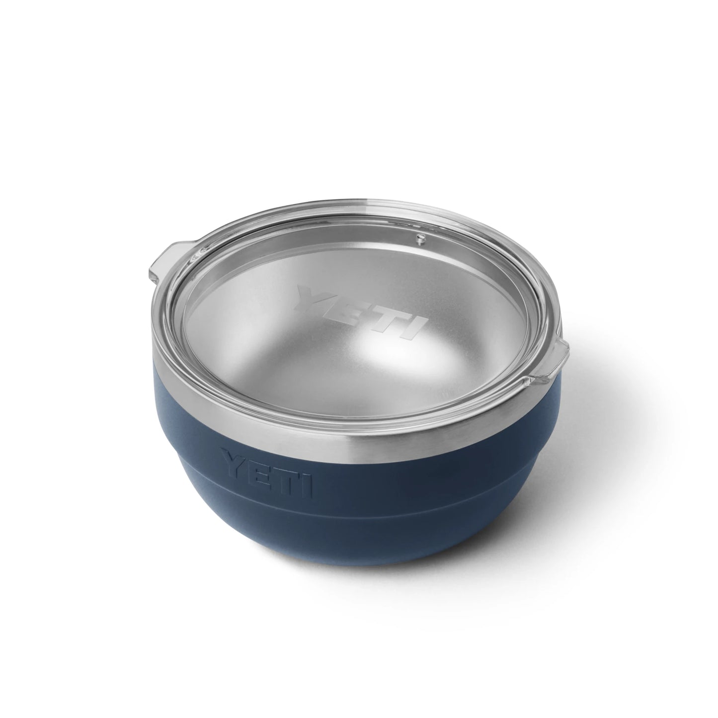 1 QT Insulated Bowl - US 1693