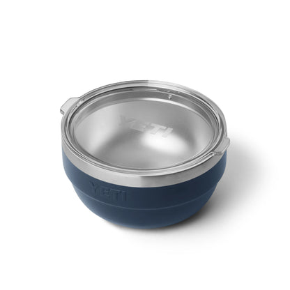 1 QT Insulated Bowl - US 8522