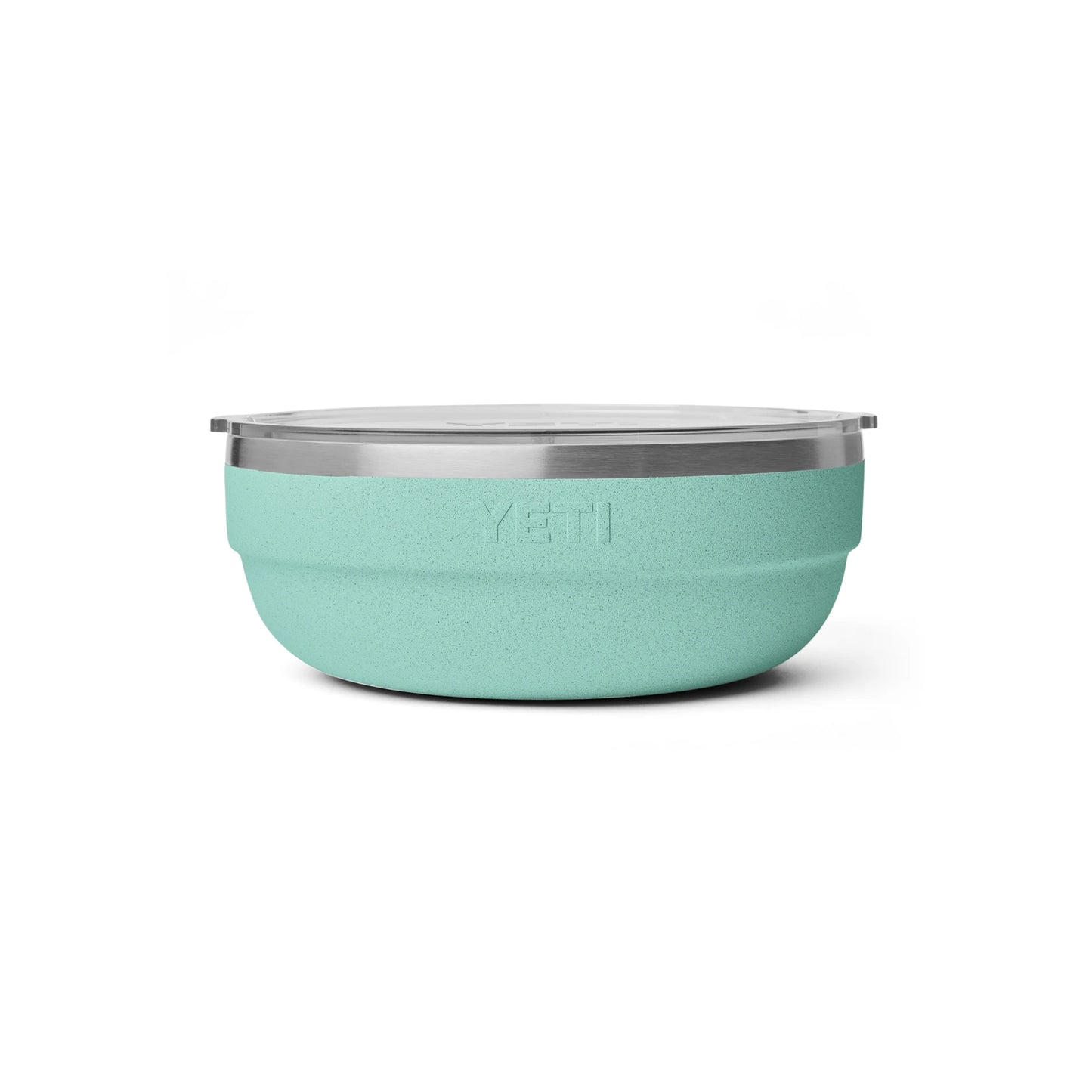 3.6 QT Insulated Low Bowl - US 9734