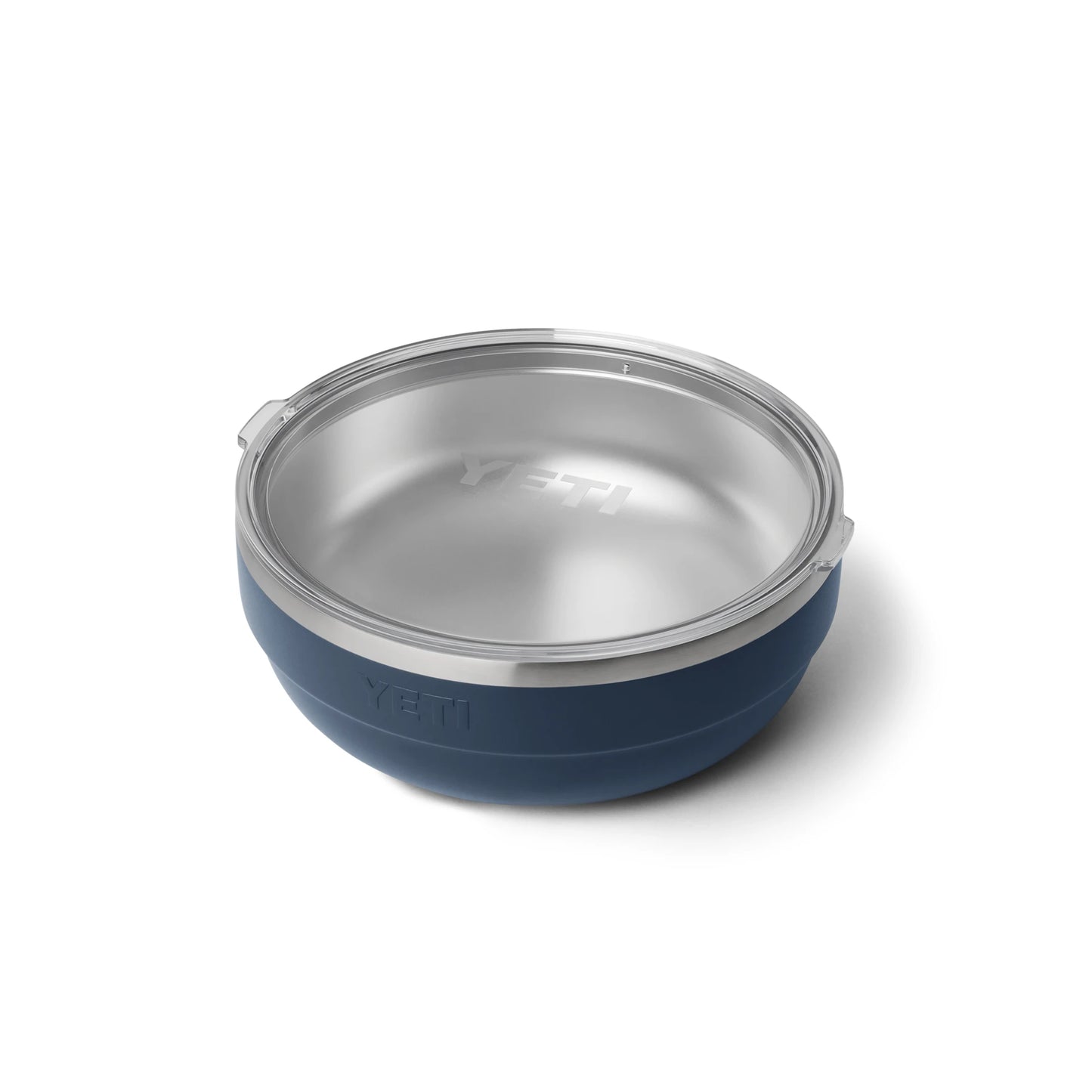 3.6 QT Insulated Low Bowl - US 9734