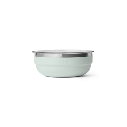 1.6 QT Insulated Low Bowl - US 8840