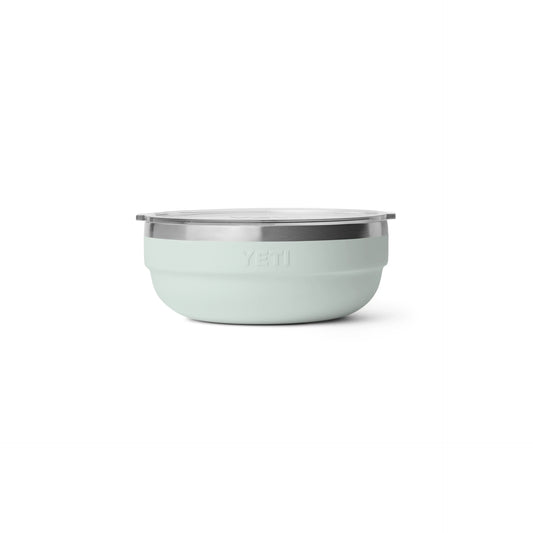 1.6 QT Insulated Low Bowl - US 8840