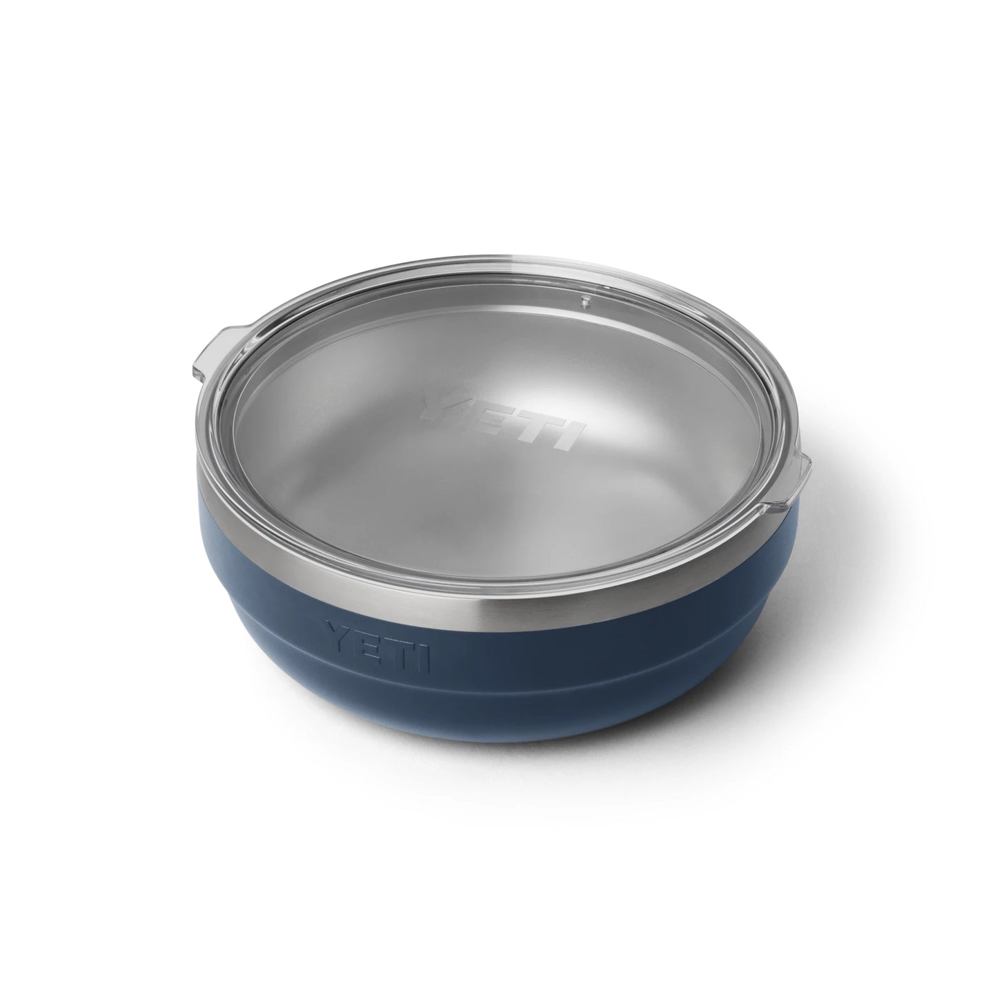 1.6 QT Insulated Low Bowl - US 8058