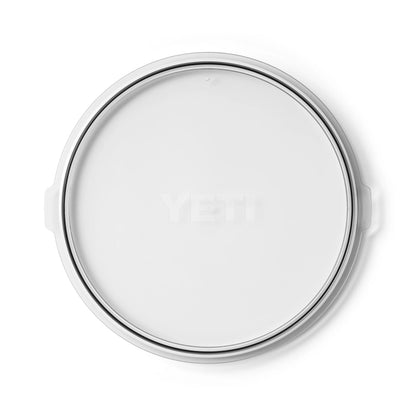 Replacement Insulated Bowl Lid - US 8354