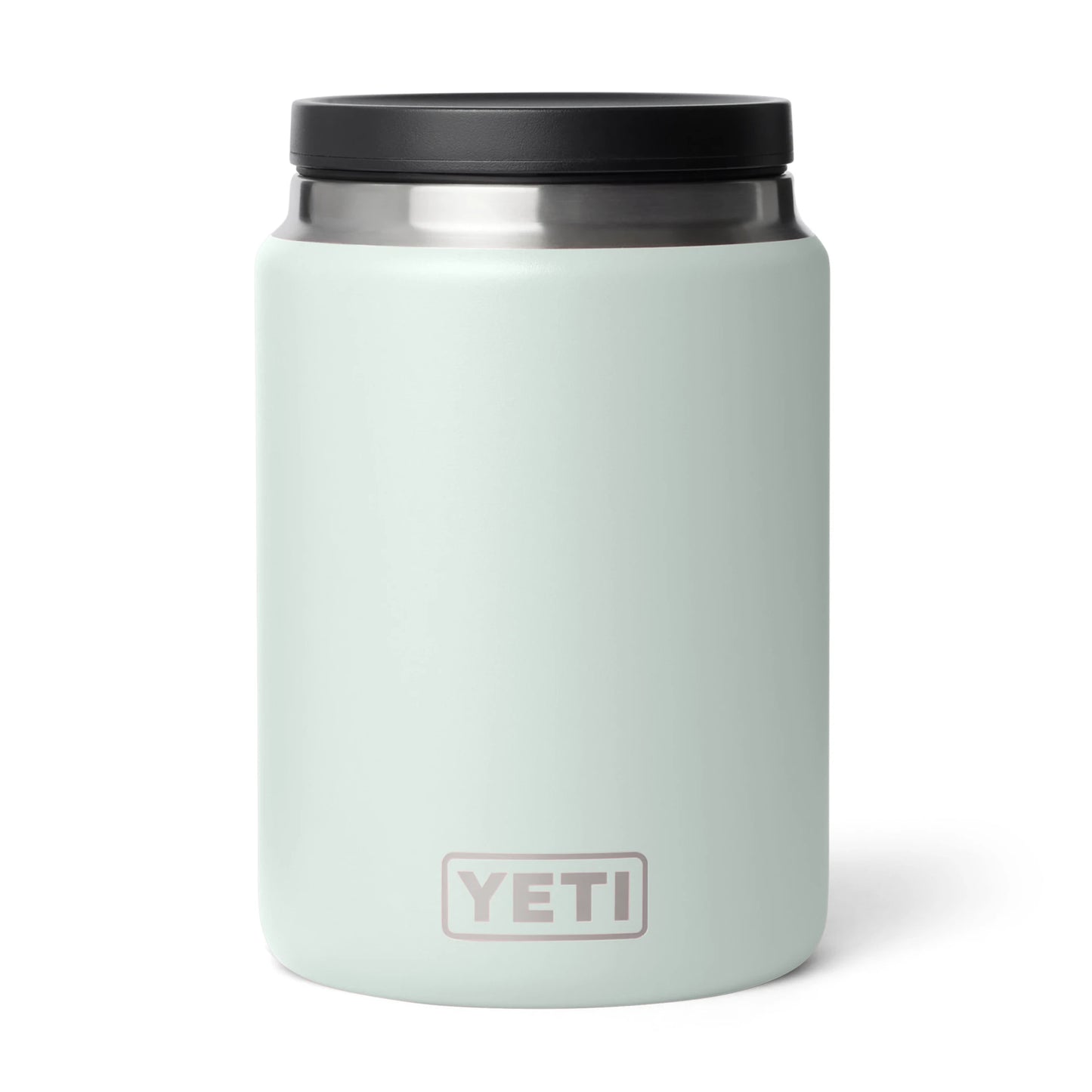 24 oz Insulated Food Jar - US 2754