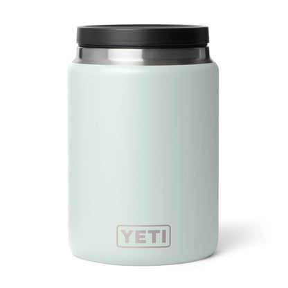 24 oz Insulated Food Jar - US 2754