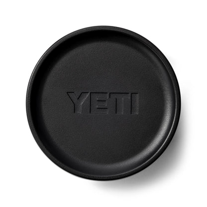 Replacement Insulated Food Jar Lid - US 5134