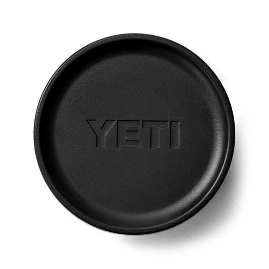 Replacement Insulated Food Jar Lid - US 5134