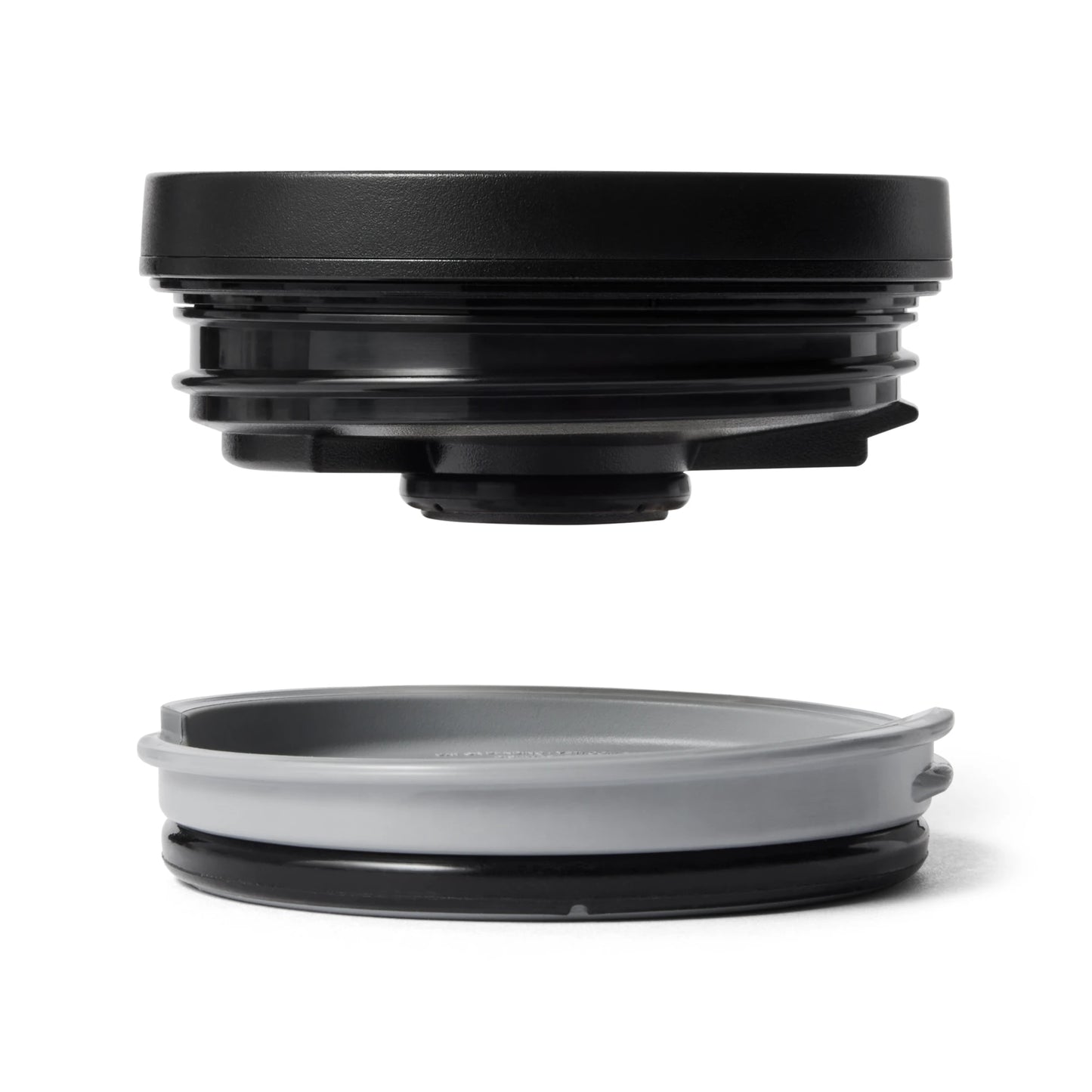 Replacement Insulated Food Jar Lid - US 5134