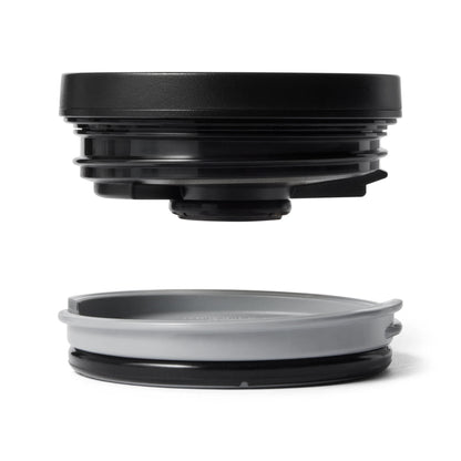 Replacement Insulated Food Jar Lid - US 5134