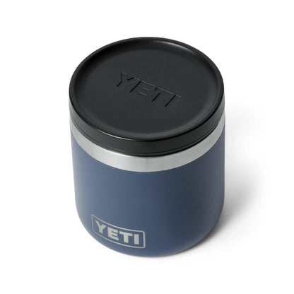 Replacement Insulated Food Jar Lid - US 5134
