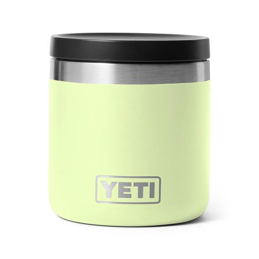 8 oz Insulated Food Jar - US 2115