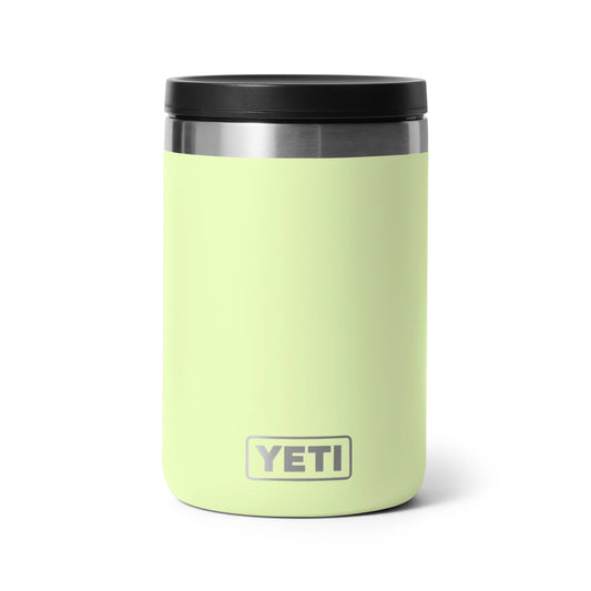 16 oz Insulated Food Jar - US 5531