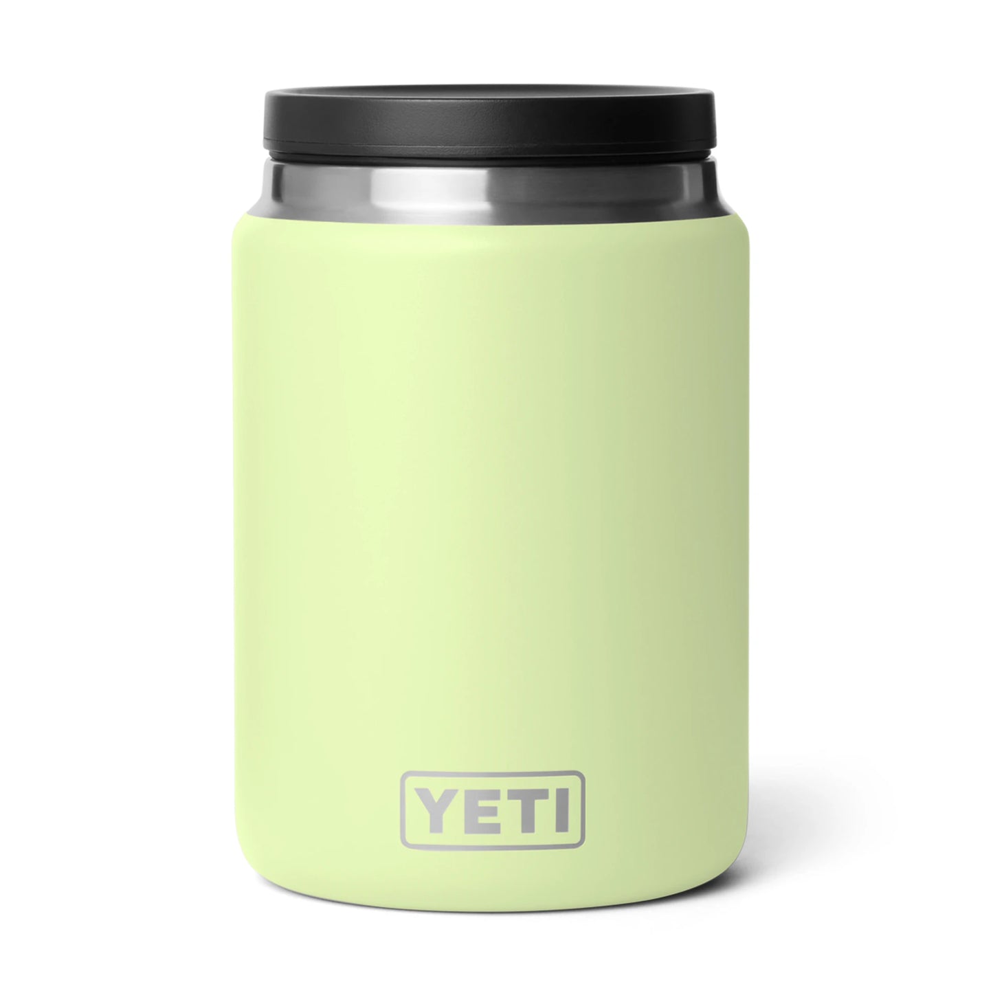 24 oz Insulated Food Jar - US 5677