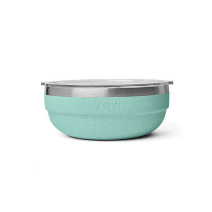 1.6 QT Insulated Low Bowl - US 3640