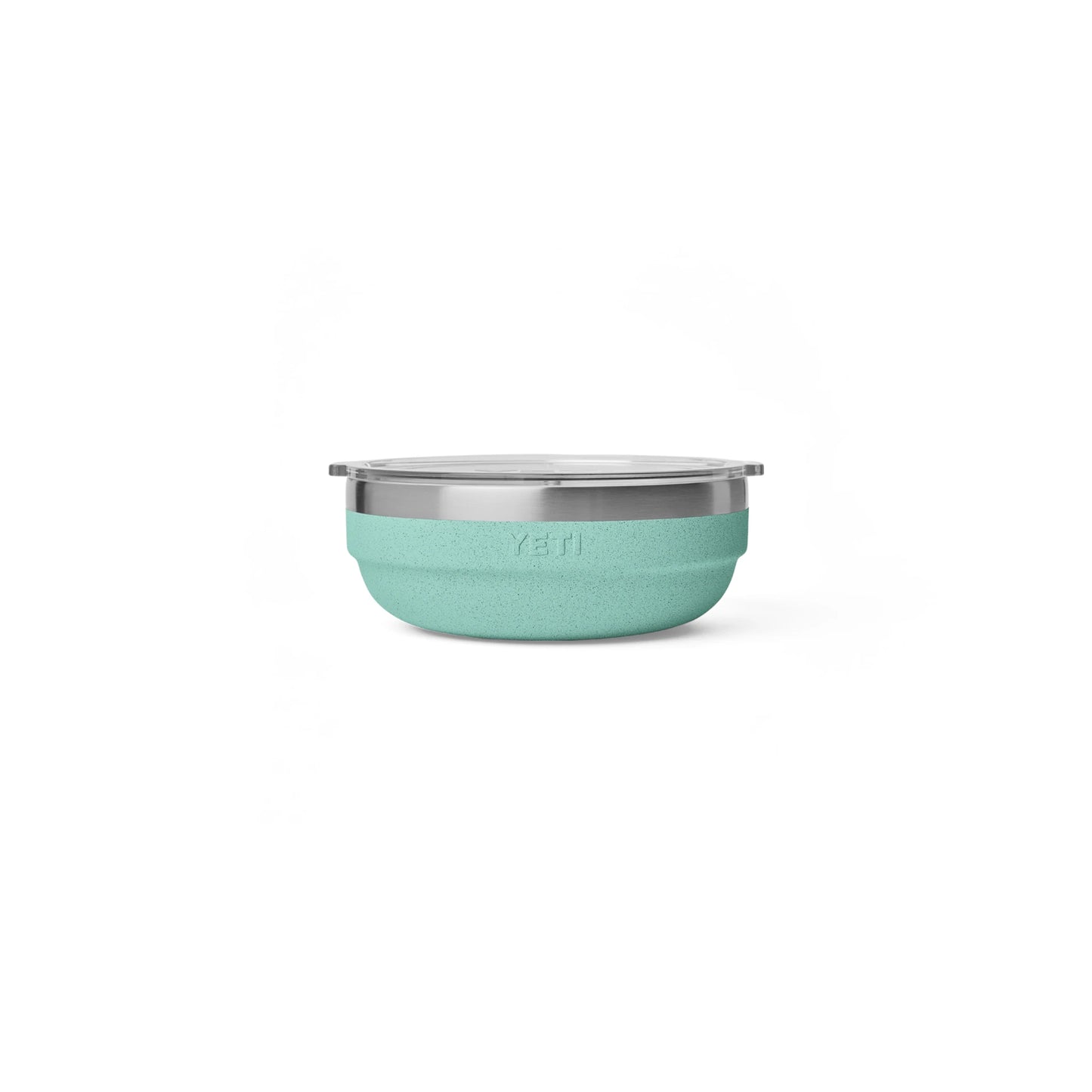 0.7 QT Insulated Low Bowl - US 5024