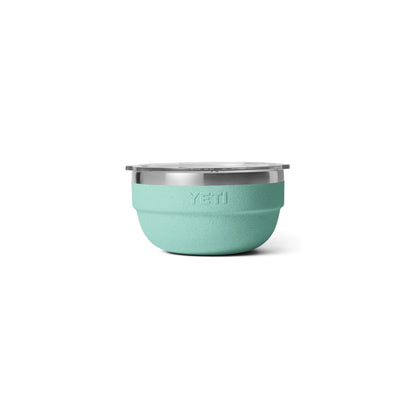 1 QT Insulated Bowl - US 3962
