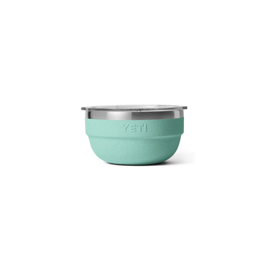 1 QT Insulated Bowl - US 3962