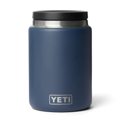24 oz Insulated Food Jar - US 6452