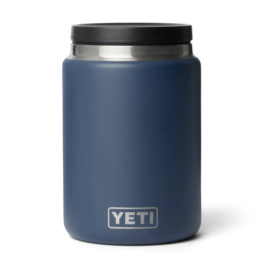 24 oz Insulated Food Jar - US 6452