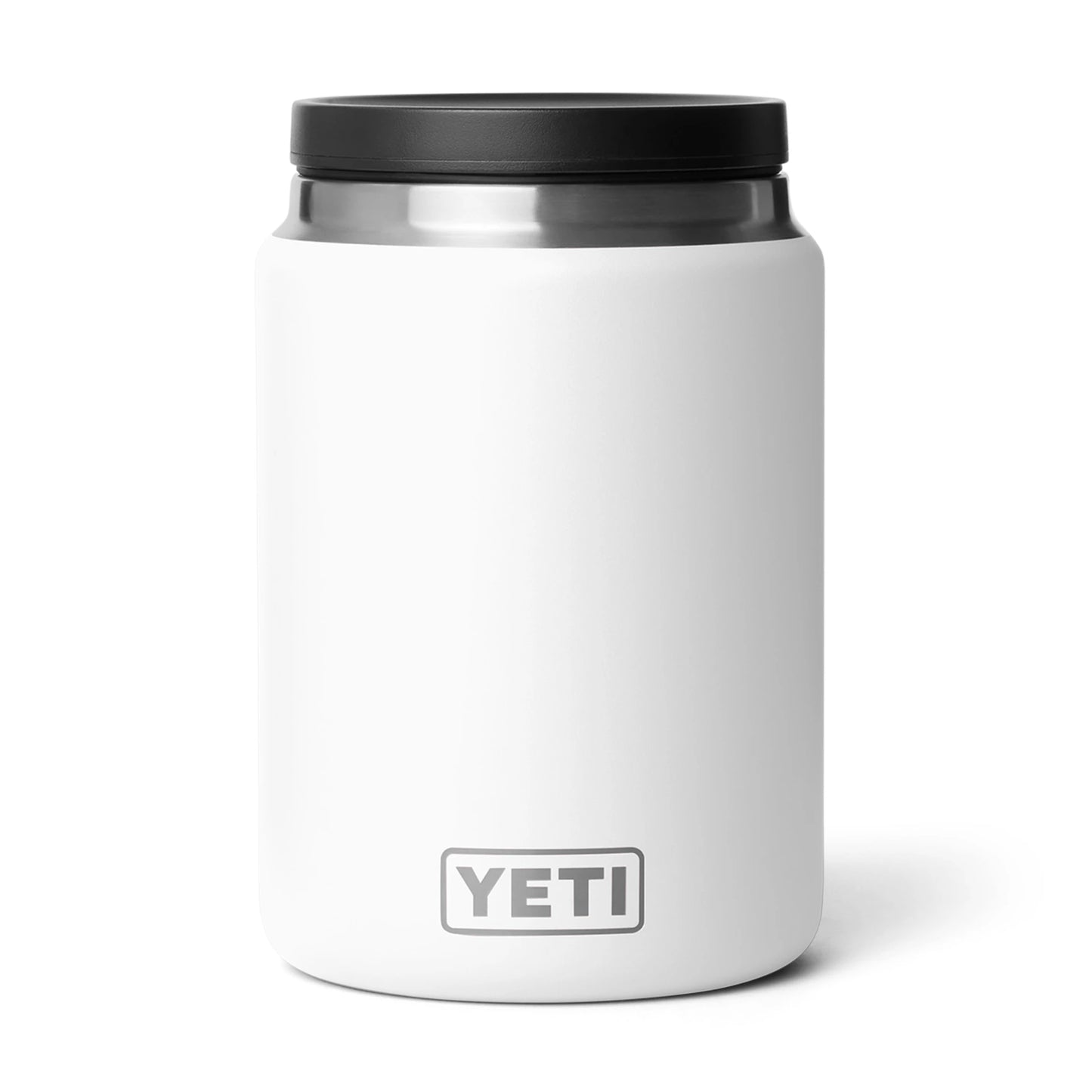 24 oz Insulated Food Jar - US 3443