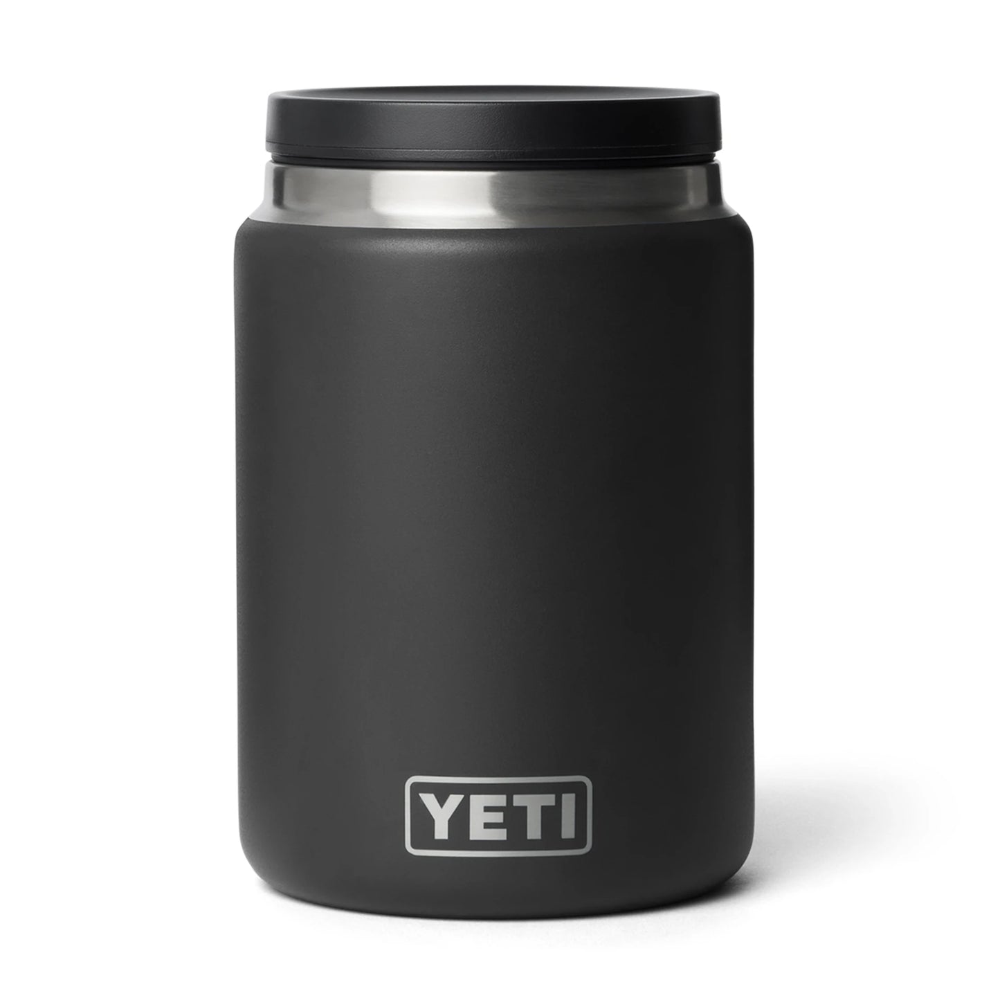 24 oz Insulated Food Jar - US 4759
