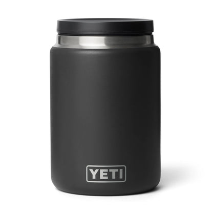 24 oz Insulated Food Jar - US 4759