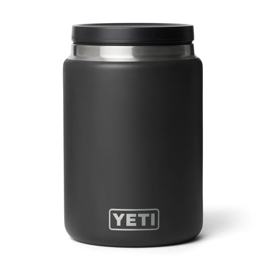 24 oz Insulated Food Jar - US 4759