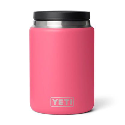 24 oz Insulated Food Jar - US 6989