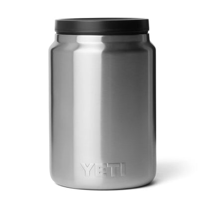 24 oz Insulated Food Jar - US 6561